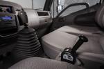 Foton BJ1069 2016 года
